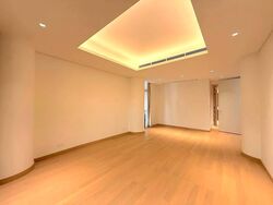 The Colonnade (D10), Condominium #538898861